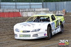 19-07-05-granby-a-133-dxo
