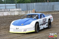 19-07-05-granby-a-134-dxo