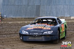 19-07-05-granby-a-136-dxo