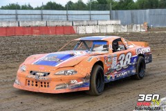 19-07-05-granby-a-138-dxo