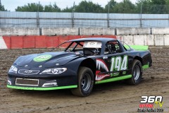19-07-05-granby-a-139-dxo