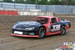 19-07-05-granby-a-144-dxo