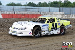 19-07-05-granby-a-145-dxo