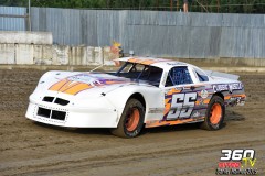 19-07-05-granby-a-146-dxo