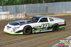 19-07-05-granby-a-147-dxo