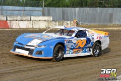 19-07-05-granby-a-149-dxo