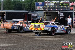 19-07-05-granby-a-15-dxo