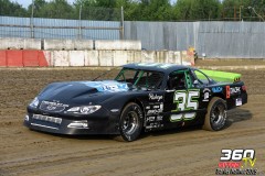 19-07-05-granby-a-150-dxo