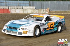 19-07-05-granby-a-151-dxo
