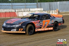 19-07-05-granby-a-152-dxo