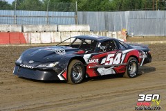19-07-05-granby-a-153-dxo