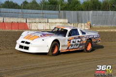 19-07-05-granby-a-154-dxo