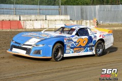 19-07-05-granby-a-157-dxo