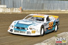 19-07-05-granby-a-159-dxo