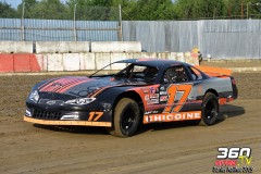 19-07-05-granby-a-160-dxo