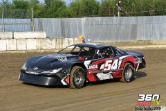 19-07-05-granby-a-161-dxo