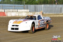 19-07-05-granby-a-162-dxo
