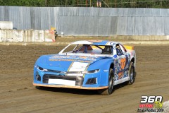 19-07-05-granby-a-165-dxo