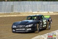 19-07-05-granby-a-167-dxo