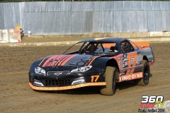 19-07-05-granby-a-168-dxo