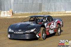 19-07-05-granby-a-169-dxo