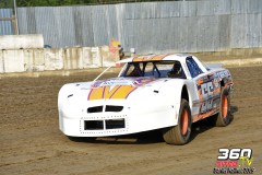 19-07-05-granby-a-170-dxo