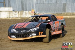 19-07-05-granby-a-175-dxo