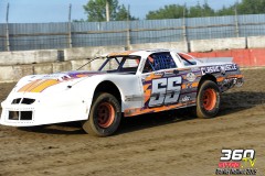 19-07-05-granby-a-177-dxo