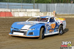 19-07-05-granby-a-179-dxo