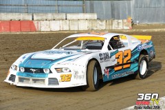 19-07-05-granby-a-180-dxo