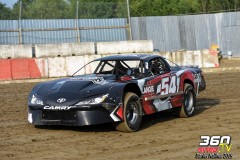 19-07-05-granby-a-182-dxo