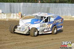 19-07-05-granby-a-186-dxo