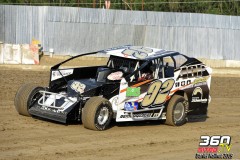 19-07-05-granby-a-188-dxo