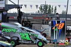 19-07-05-granby-a-19-dxo