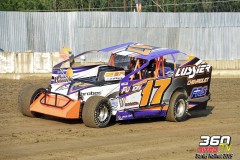 19-07-05-granby-a-191-dxo