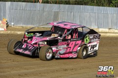 19-07-05-granby-a-195-dxo