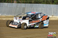 19-07-05-granby-a-197-dxo