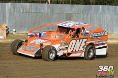19-07-05-granby-a-202-dxo