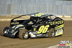 19-07-05-granby-a-205-dxo
