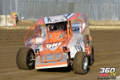 19-07-05-granby-a-213-dxo