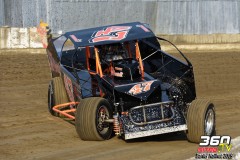 19-07-05-granby-a-215-dxo