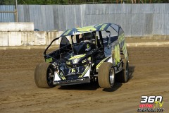 19-07-05-granby-a-217-dxo