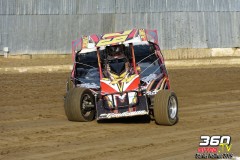 19-07-05-granby-a-218-dxo