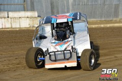 19-07-05-granby-a-220-dxo