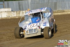 19-07-05-granby-a-222-dxo
