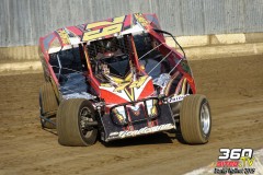19-07-05-granby-a-228-dxo