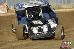 19-07-05-granby-a-234-dxo