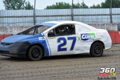19-07-05-granby-a-24-dxo