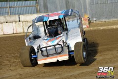 19-07-05-granby-a-240-dxo