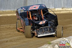 19-07-05-granby-a-245-dxo